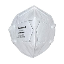Single Use ppe
