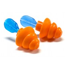 Uncorded Ear Plugs