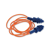 reusable corded ear plugs