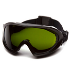 Chemical Splash Goggle