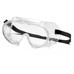 Chemical Splash Goggle