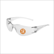Move Eyewear