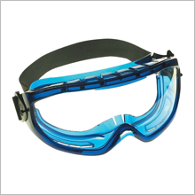 Move Eyewear