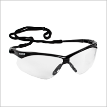 Move Eyewear
