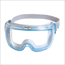 Move Eyewear