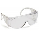 OTG Safety Eyewear