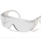 Chemical Splash Goggle