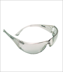 Faceshields