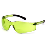 Chemical Splash Goggle