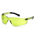 Chemical Splash Goggle