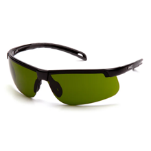 Uvex Avatar
