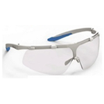 uvex CR Safety Eyewear