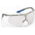 uvex super fit safety eyewear