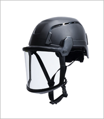Faceshields