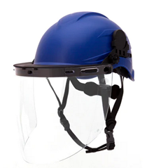Faceshields