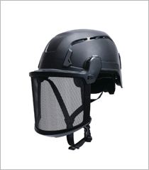 Faceshields