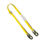 Gravity Suspension Harnesses