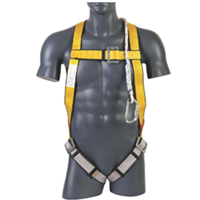 evotech harnesses
