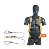 evotech harnesses