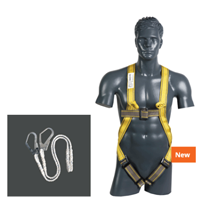 evotech harnesses