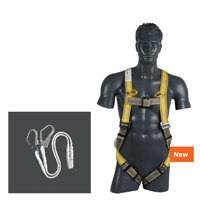 evotech harnesses