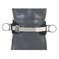 evotech harnesses