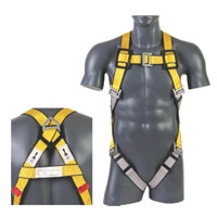 evotech harnesses