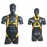 evotech harnesses