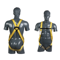 evotech harnesses