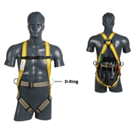 evotech harnesses