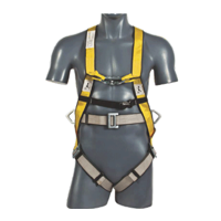 evotech harnesses