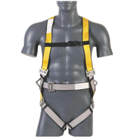 evotech harnesses