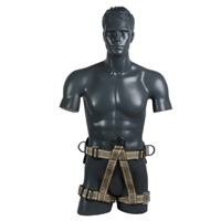 evotech harnesses