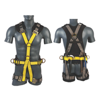 evotech harnesses