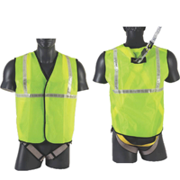 evotech harnesses