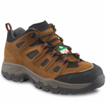 Men's 3-inch Hiker Boot Brown