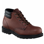 Men's 5-inch Boot Brown