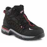 Men's 6-inch Hiker Boot Gray