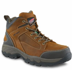 Men's 5-inch Hiker Boot Brown