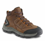 Men's 5-inch Hiker Boot Brown