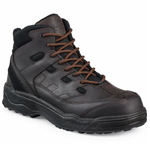 Men's 5-inch Hiker Boot Brown