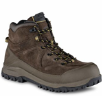 Men's 5-inch Hiker Boot Brown