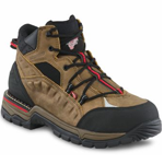 Men's 5-inch Hiker Boot Brown