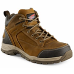 Men's 5-inch Hiker Boot Brown