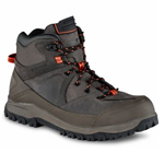 Men's 5-inch Hiker Boot Gray
