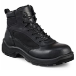 Men's 6-inch Boot Black