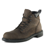 Men-6-inch-Boot-Brown-2206