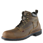 Men-6-inch-Boot-Brown-2212