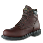 Red Wing