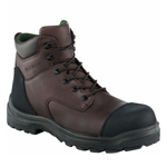 Men's 6-inch Boot Brown